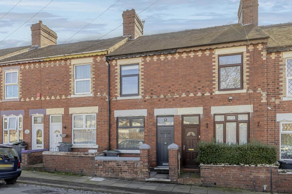Property photo 1 of 19