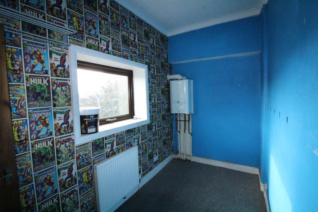 Property photo 3 of 11 Img_2851.Jpg