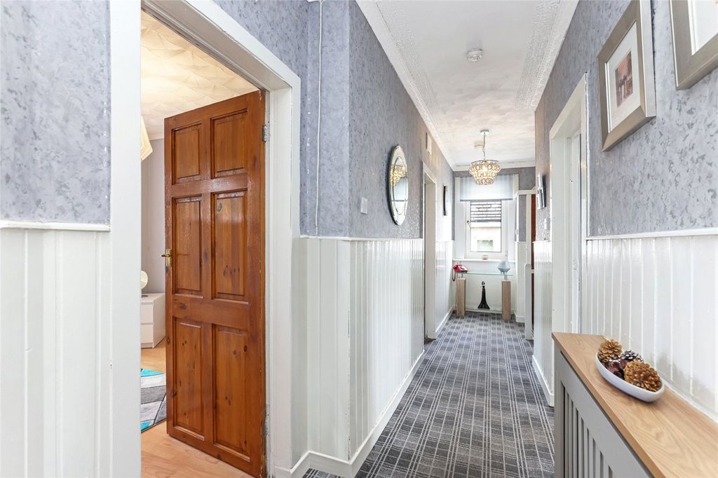 Property photo 2 of 20 Picture No. 08