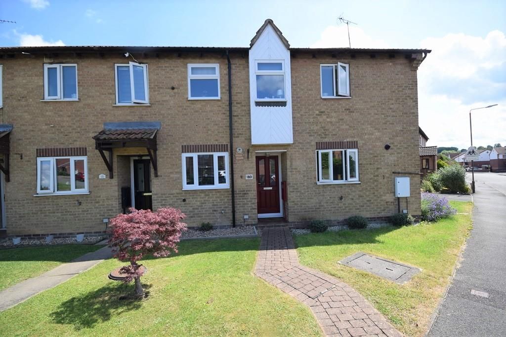 Property photo 1 of 9 John O Gaunts New 1.Jpg