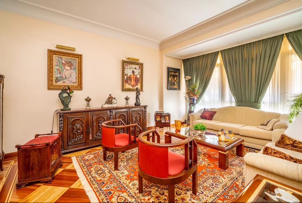 Property photo 1 of 63