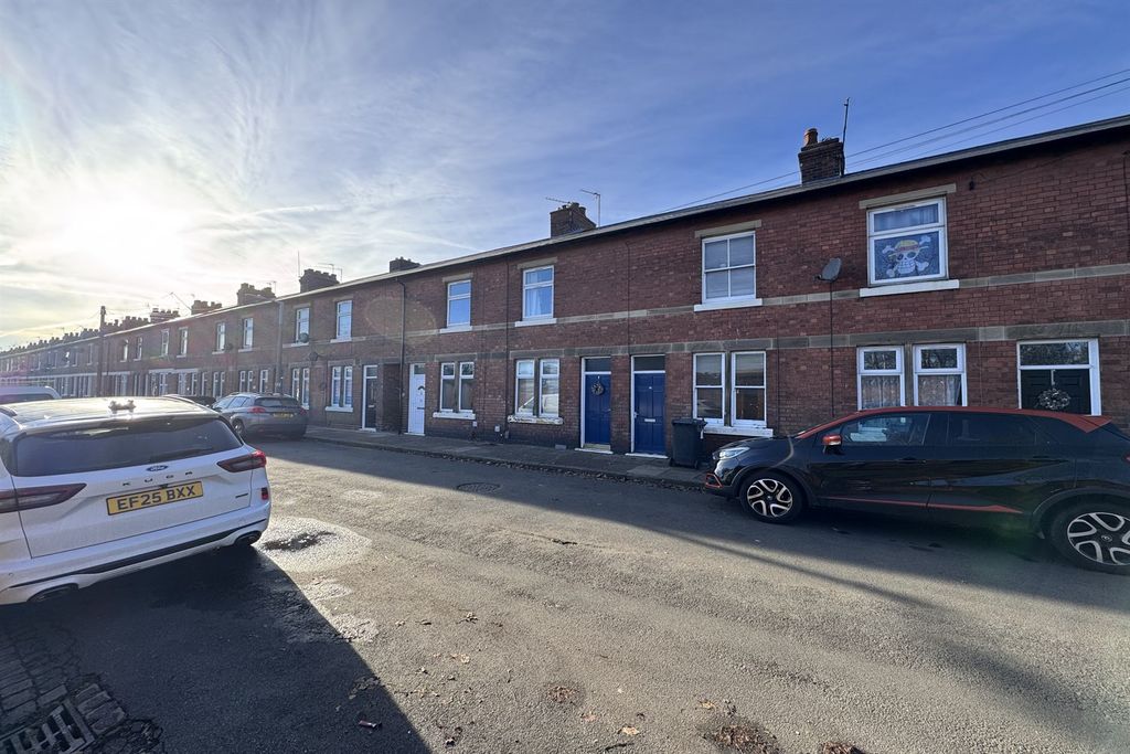 Property photo 3 of 28 Other