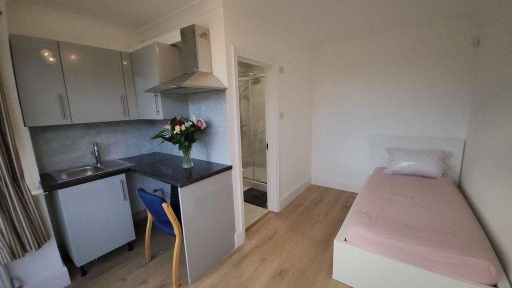 Property photo 1 of 5 8074F373-08F0-4Ab6-A46A-F9F6c3981F61.Jpg