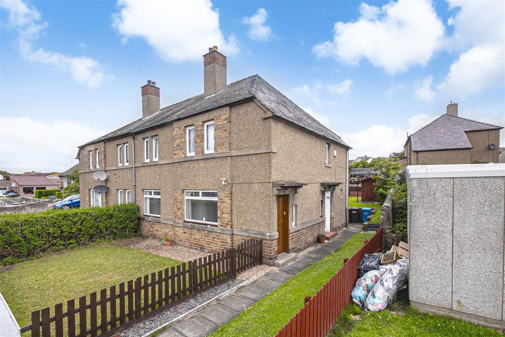 Property photo 1 of 25 7M3A1282.Jpg
