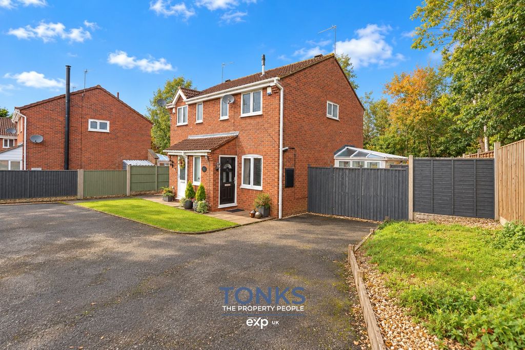 Property photo 1 of 16