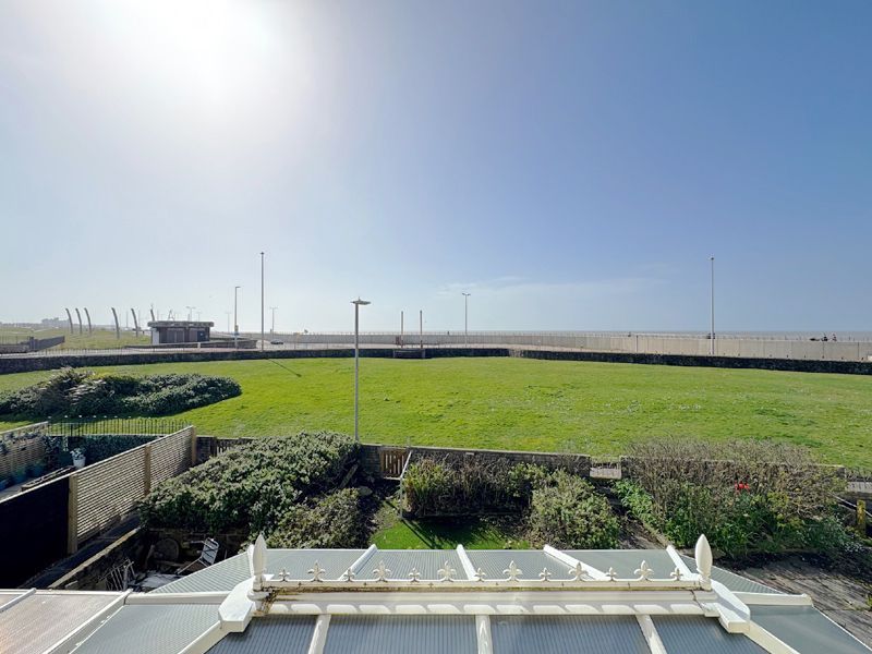 Property photo 2 of 32 View