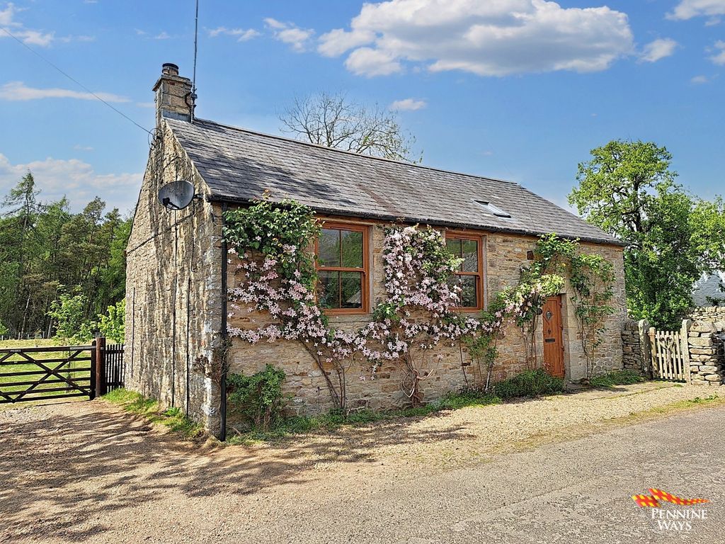 Property photo 2 of 33