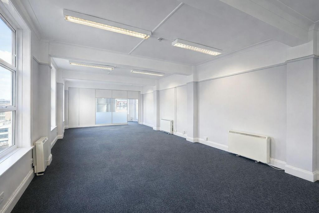 Property photo 2 of 4 15 M St 2.1.Png