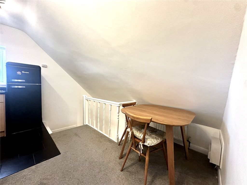 Property photo 3 of 8 Picture No. 03