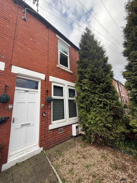 Property photo 1 of 11 Img_3785