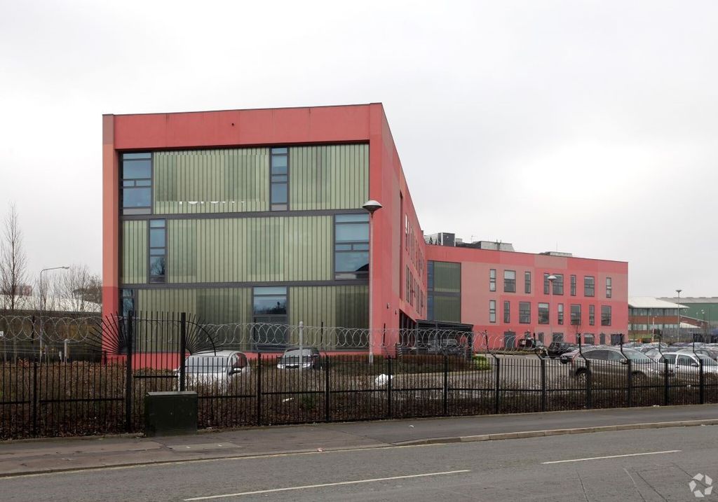 Property photo 1 of 5 Photo 0