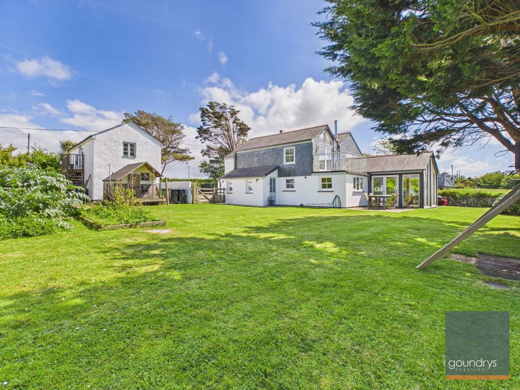 Property photo 1 of 38