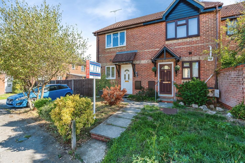 Property photo 1 of 18 Pbox-Img.Jpg