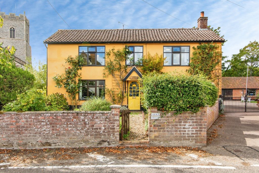 Property photo 1 of 27