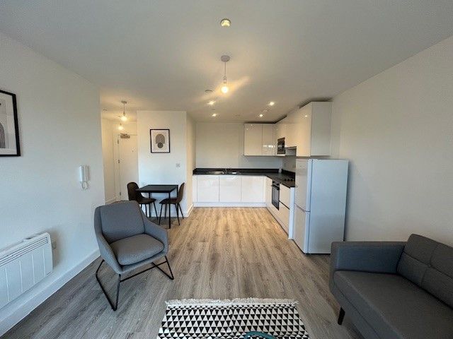 Property photo 1 of 5