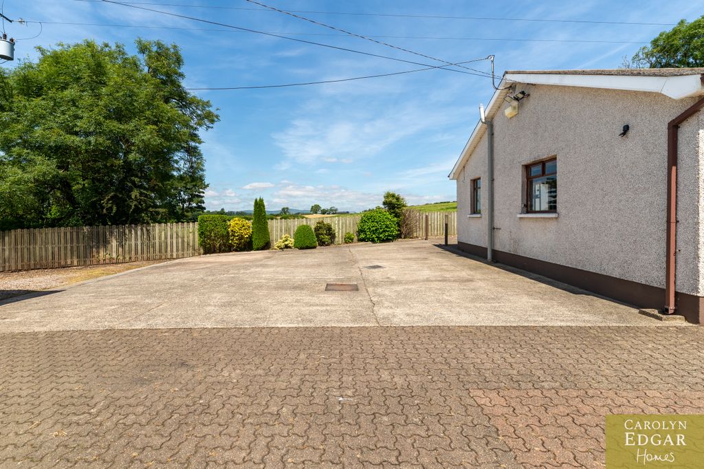 Additional image 22 of 4 bed bungalow for sale79 Mealough Road, Carryduff, Belfast, Co Antrim BT8