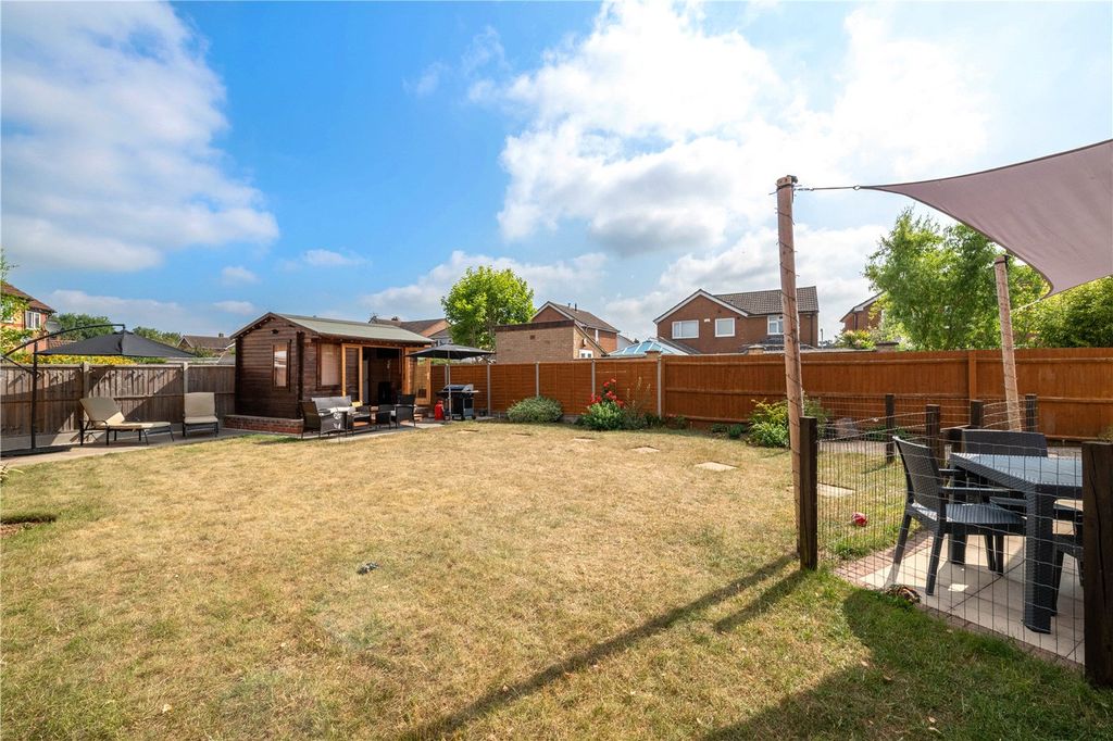 Property photo 3 of 13 Picture No. 04