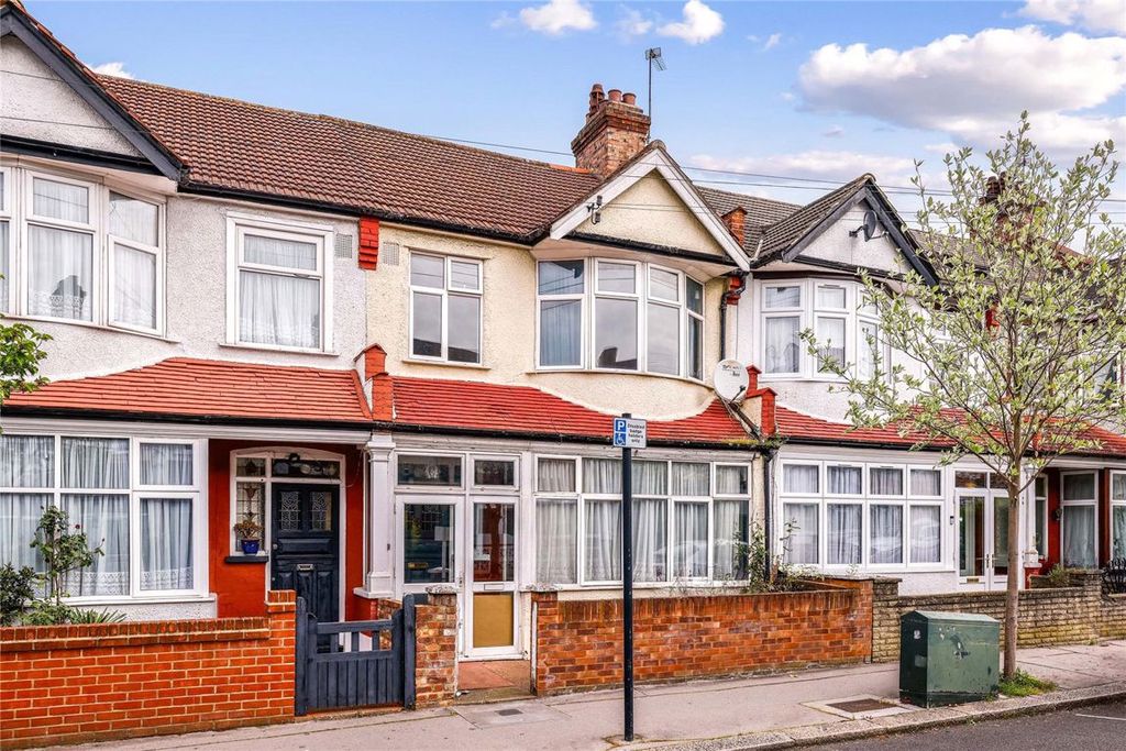 Property photo 1 of 10