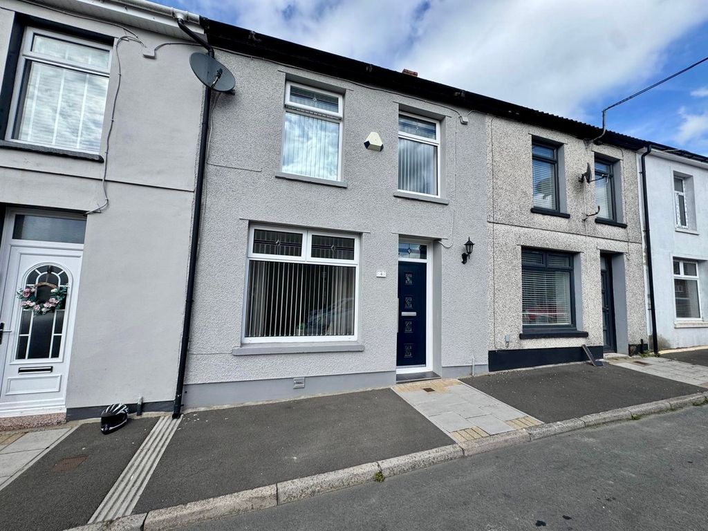 Property photo 1 of 17 1Dbe88F3-d063-4F26-B560-20761B9263c1.Jpeg