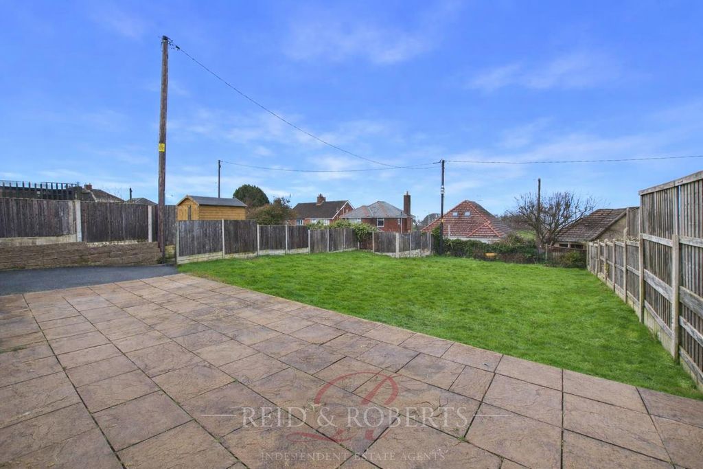 Property photo 2 of 21 0Ef1ce9A-A21A-46B7-B241-Ac68831314Aa.Png