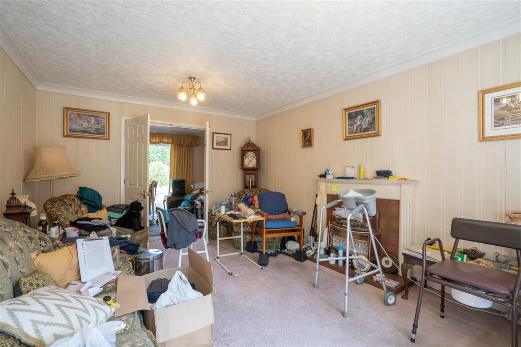 Property photo 3 of 25 Reception Room One