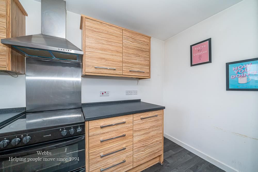 Property photo 3 of 31 Webbs -9.Jpg