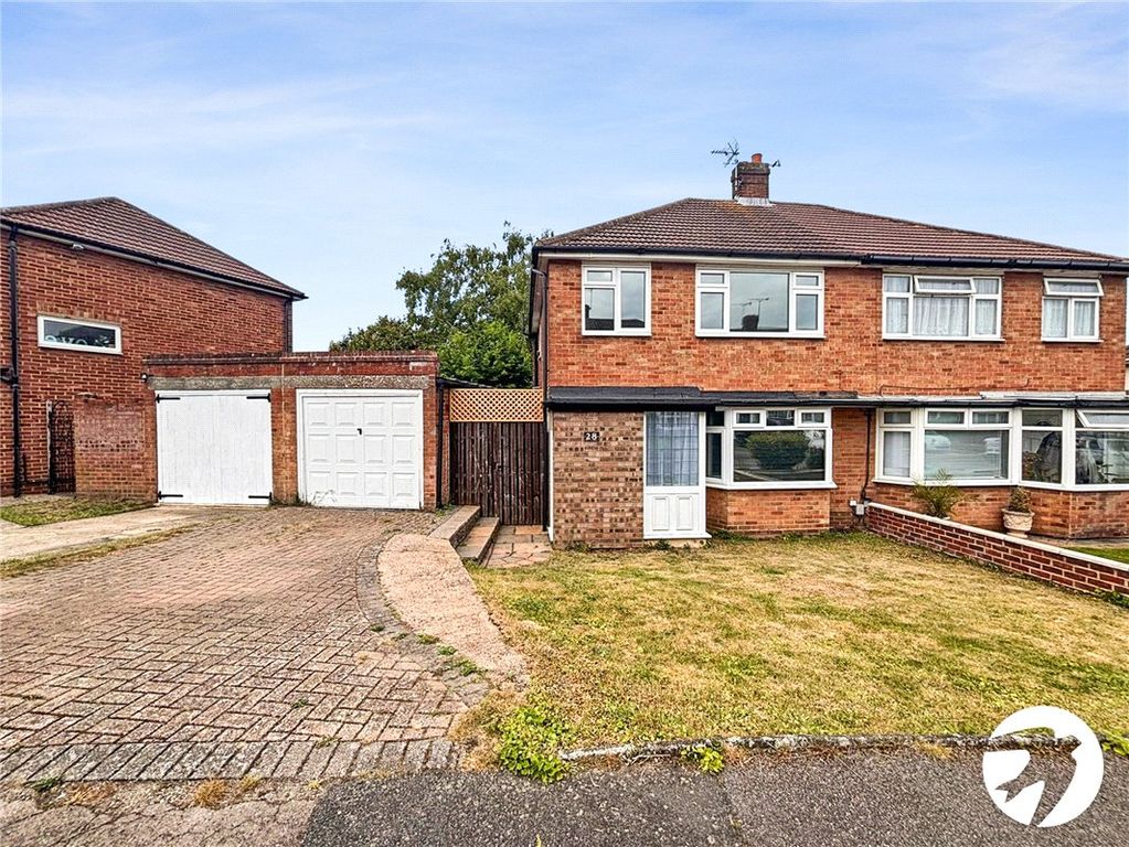 Property photo 1 of 10 External