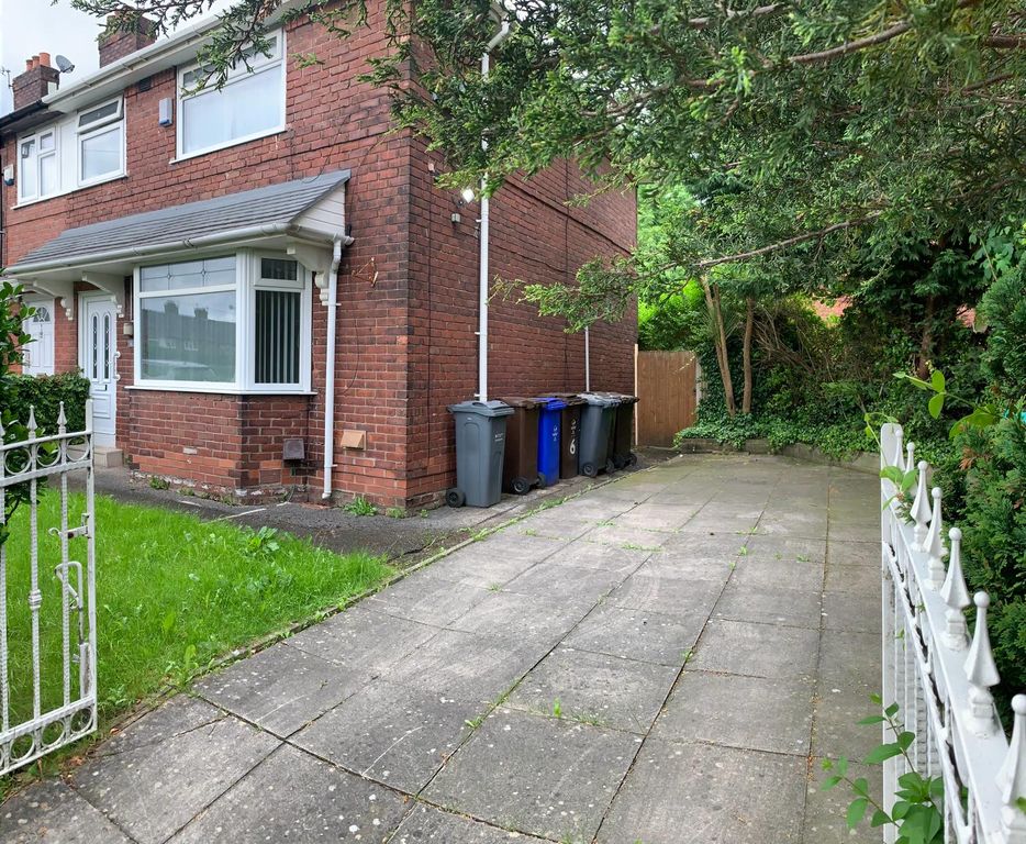 Property photo 1 of 14 Whatsapp Image 2024-05-30 At 11.57.33 Am (5)