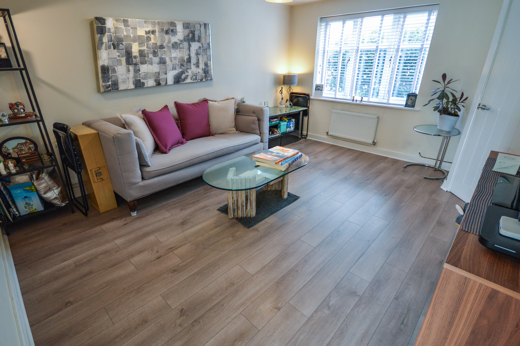 Property photo 2 of 13 Living Room