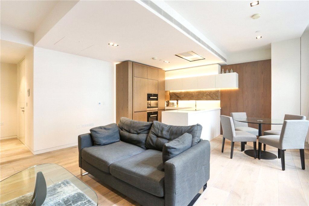 Property photo 2 of 19 Picture No. 05