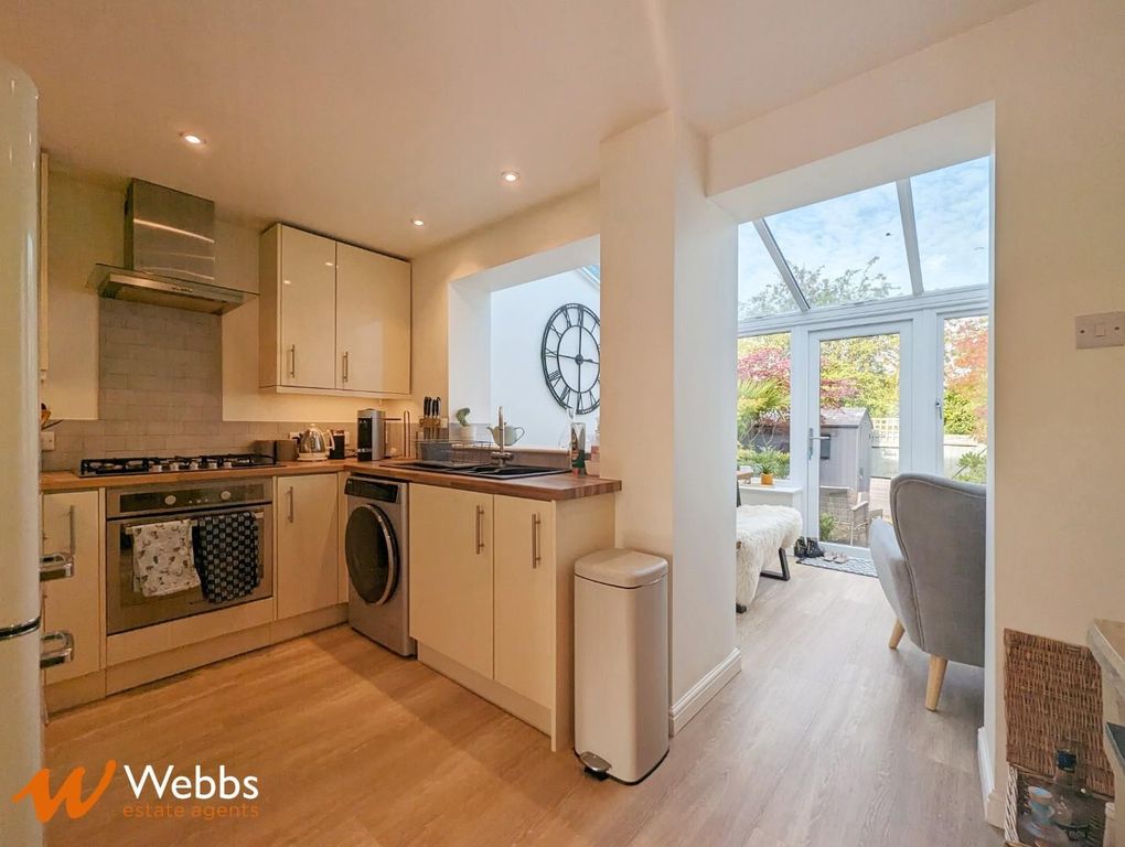 Property photo 3 of 16 Xusvspmvjuemoscgbuizoa.Jpg