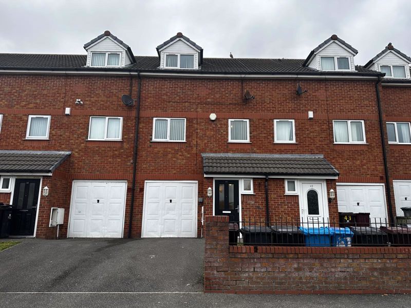 Property photo 1 of 17 Photo 16