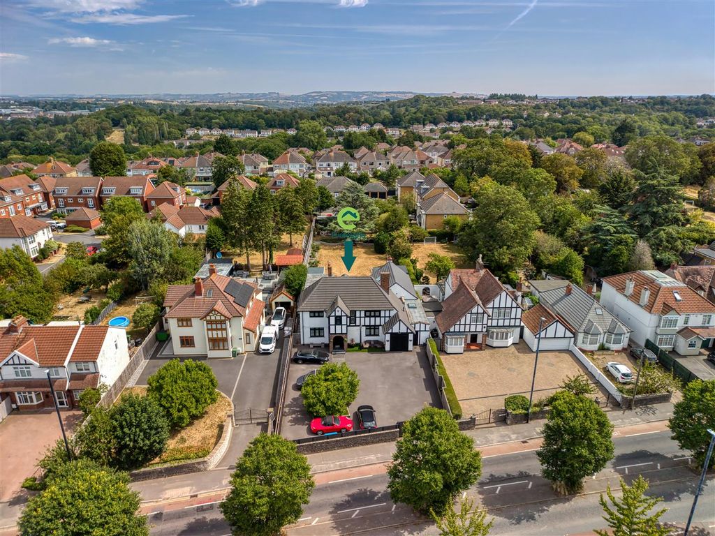 Property photo 1 of 36 Drone Images