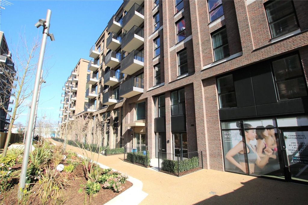 Property photo 1 of 10 Picture No. 03