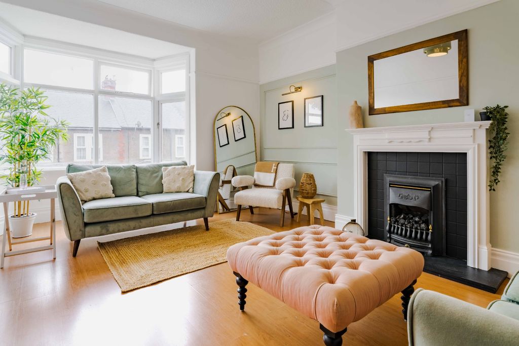 Property photo 1 of 17 5342111