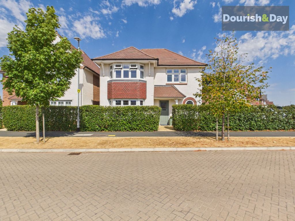Property photo 1 of 36