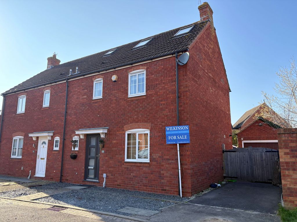 Property photo 2 of 23 Gallery