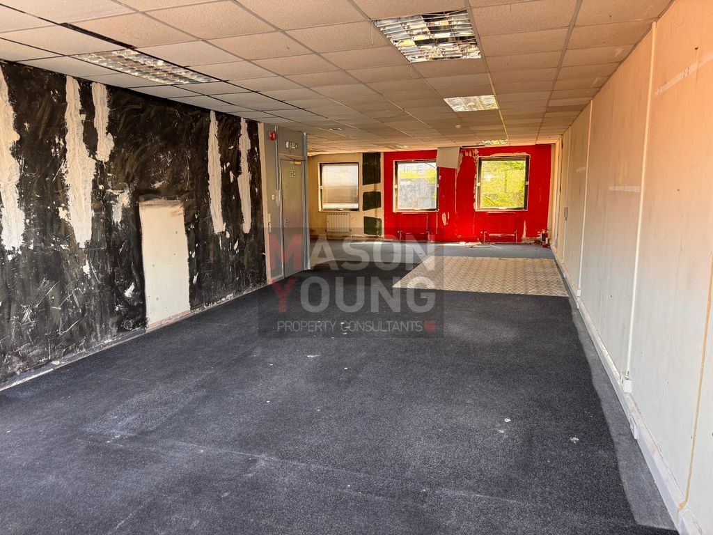 Property photo 3 of 7