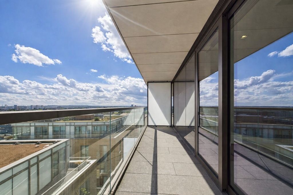 Property photo 3 of 17 Picture No. 07