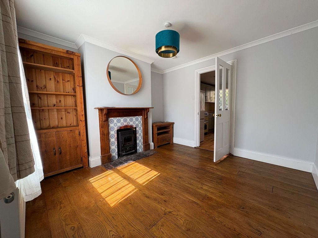 Property photo 2 of 7