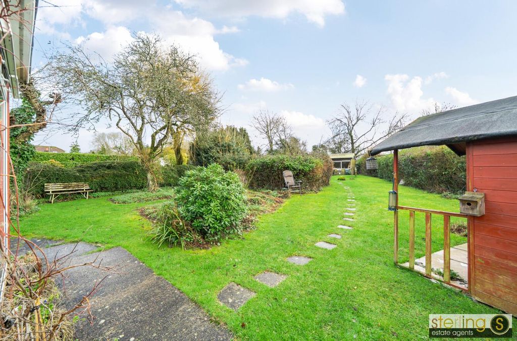 Property photo 2 of 29 ba8408Ae-B9ba-4Dea-8008-E95Fa3784c25.Jpg