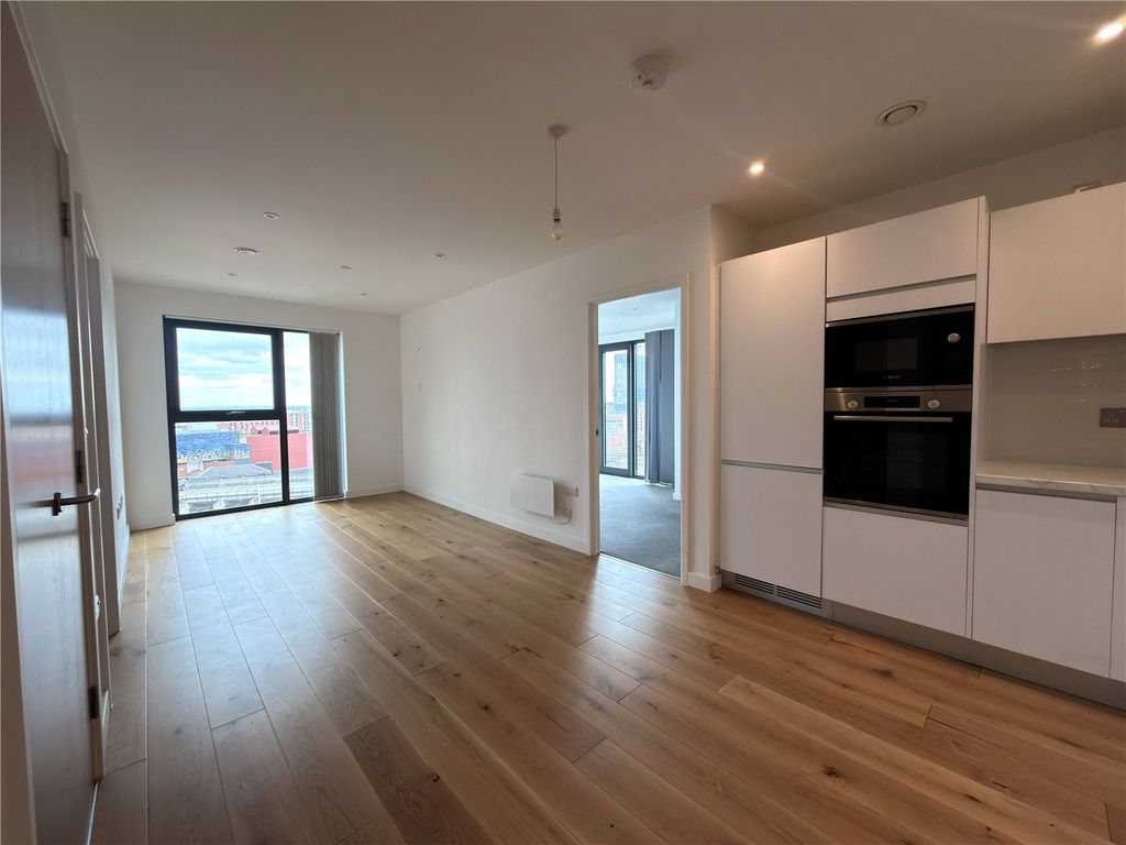 Property photo 3 of 9 Picture No. 11