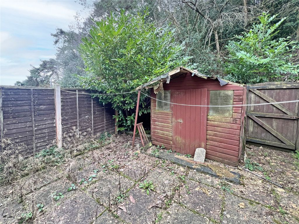 Property photo 2 of 2 Picture No. 08