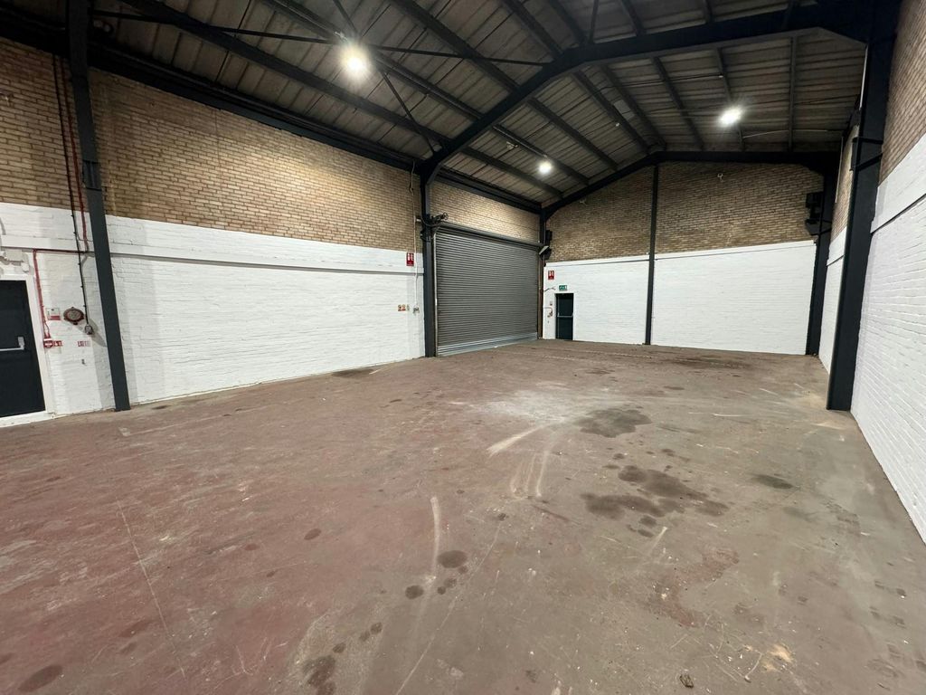 Property photo 2 of 4 4.Jpg