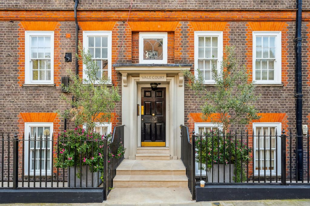 Property photo 1 of 10 Image