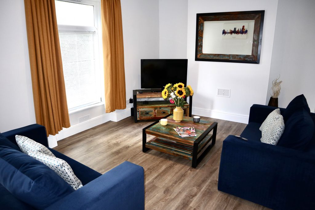 Property photo 3 of 5 Photo 29-08-2021, 11 49 20