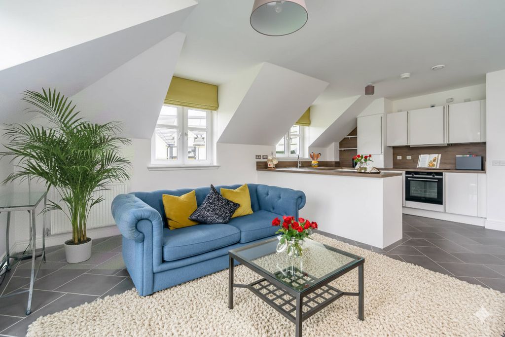 Property photo 3 of 15 Property Image 3