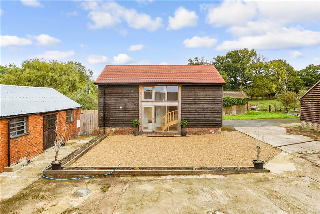 Property photo 2 of 30 External (Web)