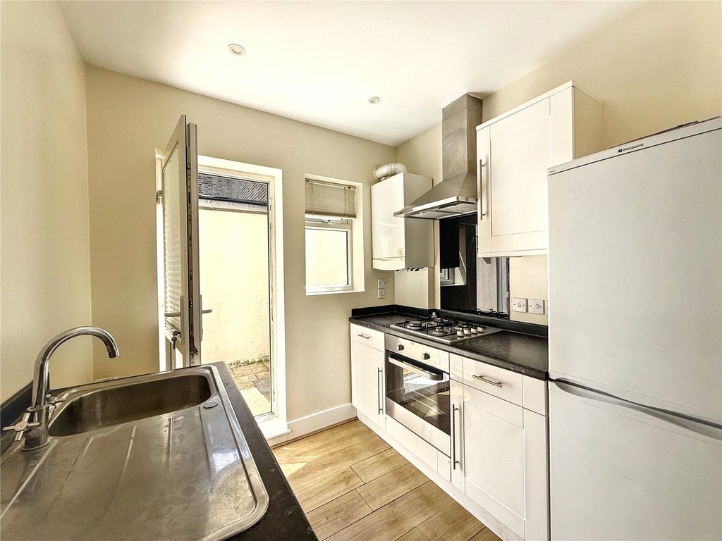 Property photo 1 of 11 Picture No. 11