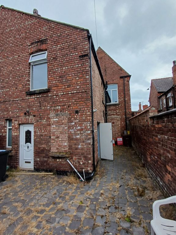 Property photo 2 of 2